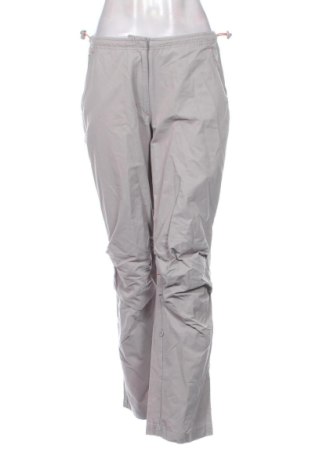 Pantaloni de femei Unbranded, Mărime S, Culoare Bej, Preț 114,94 Lei, #137234997