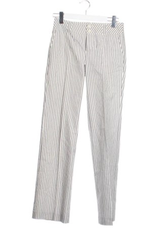 Pantaloni de femei Dika, Mărime M, Culoare Multicolor, Preț 104,93 Lei, #137235162