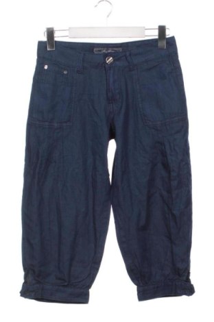 Női nadrág Unbranded, Méret M, Szín Kék, Ár 9 523 Ft, #137236755
