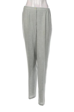 Dámske nohavice Unbranded, Veľkosť XL, Farba Sivá, Cena  7,00 €, #137237740