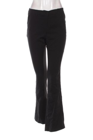 Dámske nohavice United Colors Of Benetton, Veľkosť S, Farba Čierna, Cena  10,00 €, #137237919