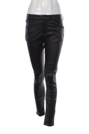 Pantaloni de femei Unbranded, Mărime S, Culoare Negru, Preț 52,49 Lei, #137237936
