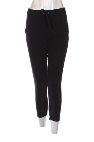 Pantaloni de femei Unbranded, Mărime S, Culoare Negru, Preț 31,49 Lei, #137238539