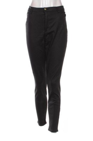 Damenhose Witchery, Größe XXL, Farbe Schwarz, Preis 15,05 €, #137238570
