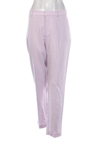 Damenhose Mango, Größe L, Farbe Rosa, Preis 19,00 €, #137239711