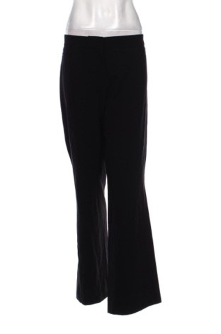 Dámské kalhoty  Yessica, Velikost XL, Barva Černá, Cena  267,00 Kč, #137239819
