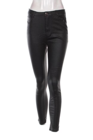 Dámské kalhoty  Unbranded, Velikost M, Barva Černá, Cena  185,00 Kč, #137239971