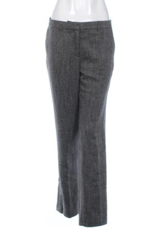 Pantaloni de femei S.Oliver, Mărime L, Culoare Multicolor, Preț 68,00 Lei, #137239995