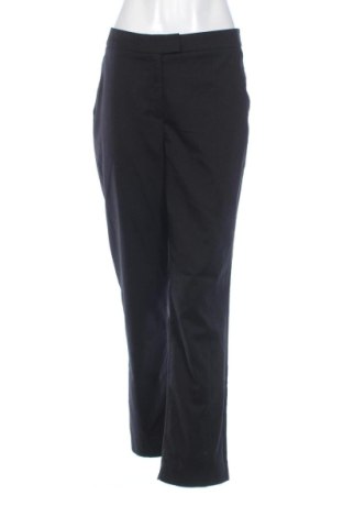 Dámske nohavice H&M, Veľkosť XL, Farba Čierna, Cena  13,72 €, #137240135