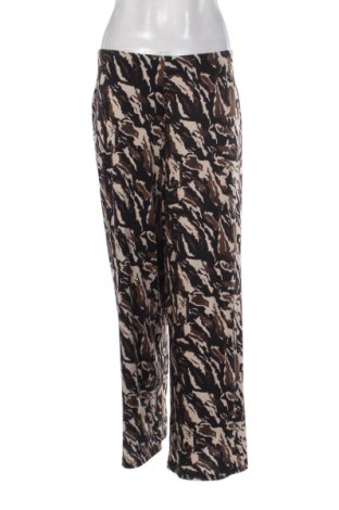 Dámske nohavice Zara, Veľkosť M, Farba Viacfarebná, Cena  15,00 €, #137240176