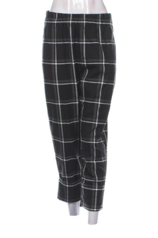 Pantaloni de femei Zara, Mărime M, Culoare Multicolor, Preț 73,49 Lei, #137240755