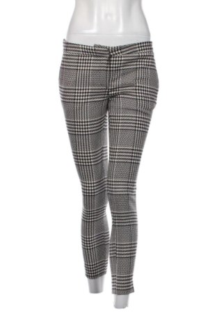 Dámske nohavice H&M, Veľkosť L, Farba Viacfarebná, Cena  11,00 €, #137240829