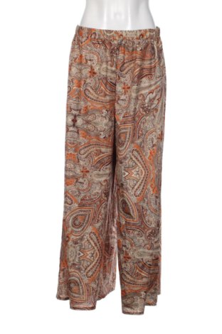 Damskie spodnie Unbranded, Rozmiar M, Kolor Kolorowy, Cena 33,87 zł, #137240887