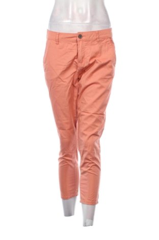 Pantaloni de femei Yessica, Mărime M, Culoare Roz, Preț 47,24 Lei, #137241233