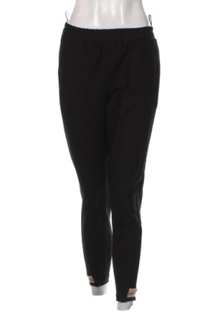 Pantaloni de femei Unbranded, Mărime M, Culoare Negru, Preț 41,99 Lei, #137241266