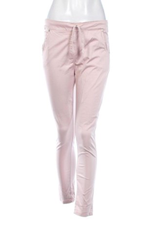 Pantaloni de femei Unbranded, Mărime M, Culoare Roz, Preț 57,74 Lei, #137241340