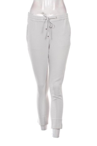 Дамски панталон H&M, Размер S, Цвят Екрю, Цена 15,24 €, #137241491