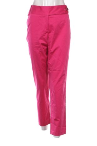 Damenhose Unbranded, Größe L, Farbe Rosa, Preis 10,67 €, #137241912