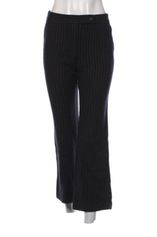Дамски панталон Max Mara, Размер S, Цвят Многоцветен, Цена 101,00 €, #137241942