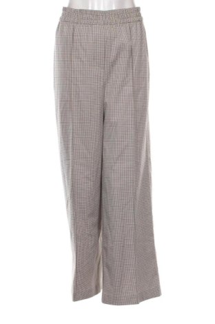 Damenhose Marks & Spencer, Größe XL, Farbe Mehrfarbig, Preis 24,58 €, #137242003
