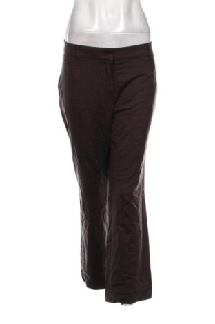 Дамски панталон Esprit, Размер M, Цвят Кафяв, Цена 13,00 €, #137242232