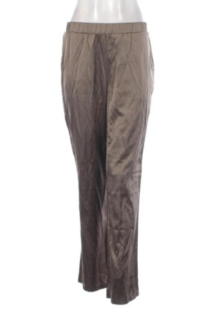 Női nadrág Vero Moda, Méret M, Szín Barna, Ár 2 543 Ft, #137242589