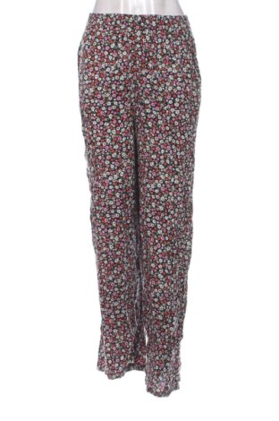 Pantaloni de femei Clockhouse, Mărime M, Culoare Multicolor, Preț 40,00 Lei, #137242619