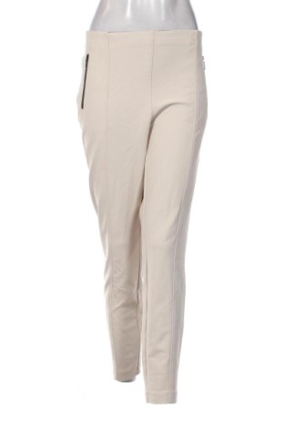 Damenhose Stark, Größe XL, Farbe Beige, Preis 8,20 €, #137242806