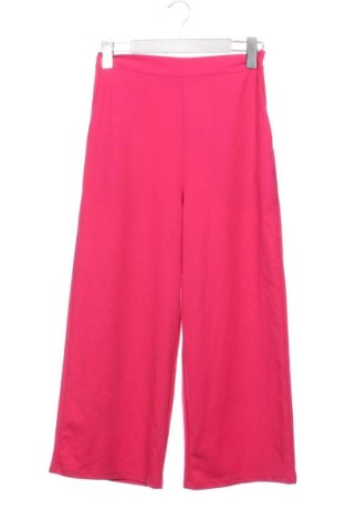 Pantaloni de femei Mohito, Mărime XS, Culoare Roz, Preț 99,73 Lei, #137243197