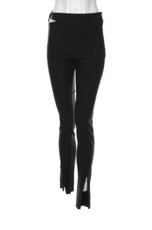 Damenhose Sinsay, Größe L, Farbe Schwarz, Preis 9,72 €, #137243205