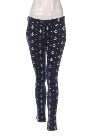 Pantaloni de femei Colloseum, Mărime S, Culoare Multicolor, Preț 78,74 Lei, #137244101