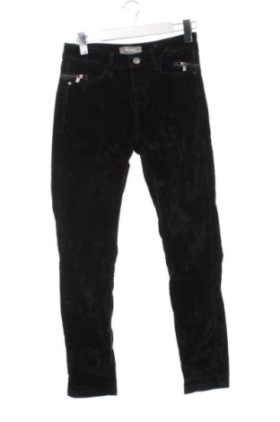 Pantaloni de femei MOS MOSH, Mărime M, Culoare Negru, Preț 104,98 Lei, #137244690