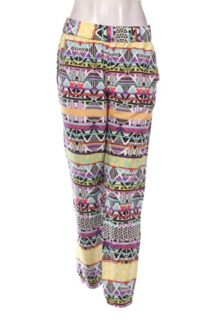 Pantaloni de femei Atmosphere, Mărime M, Culoare Multicolor, Preț 57,74 Lei, #137244722