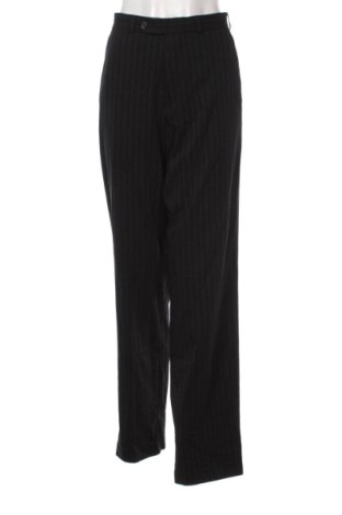 Pantaloni de femei Angelo Litrico, Mărime L, Culoare Multicolor, Preț 57,74 Lei, #137244826