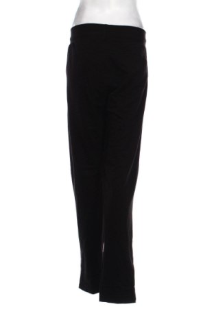 Pantaloni de femei Unbranded, Mărime XL, Culoare Negru, Preț 47,24 Lei, #137245066