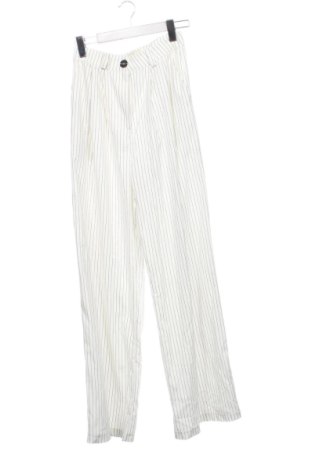 Damskie spodnie Unbranded, Rozmiar XS, Kolor Kolorowy, Cena 28,23 zł, #137245736