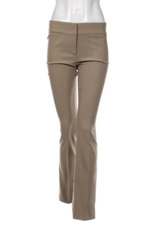 Pantaloni de femei Unbranded, Mărime M, Culoare Bej, Preț 57,74 Lei, #137245993