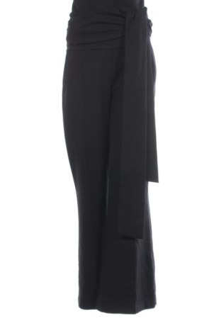 Damskie spodnie Unbranded, Rozmiar S, Kolor Czarny, Cena 52,83 zł, #137246003
