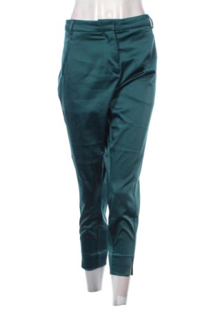 Pantaloni de femei Five Units, Mărime XL, Culoare Verde, Preț 62,99 Lei, #137246226