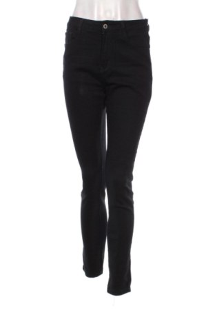 Pantaloni de femei Unbranded, Mărime M, Culoare Negru, Preț 41,99 Lei, #137246323