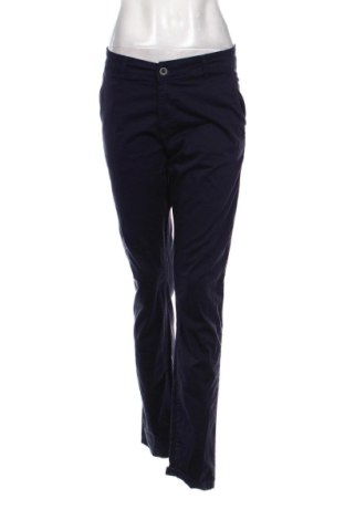 Dámske nohavice Unbranded, Veľkosť L, Farba Modrá, Cena  15,02 €, #137246610