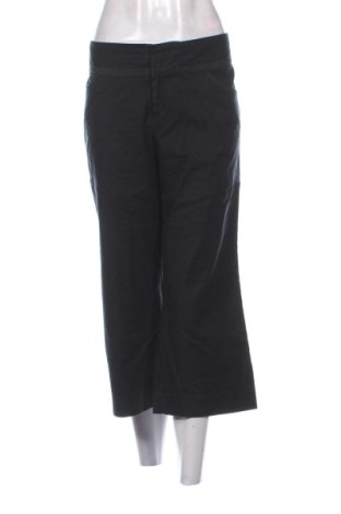Pantaloni de femei Mossimo, Mărime XL, Culoare Negru, Preț 73,49 Lei, #137246928
