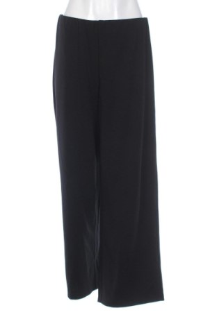 Pantaloni de femei Vero Moda, Mărime L, Culoare Negru, Preț 172,99 Lei, #137246931