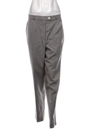 Pantaloni de femei Basler, Mărime L, Culoare Gri, Preț 594,04 Lei, #137246965
