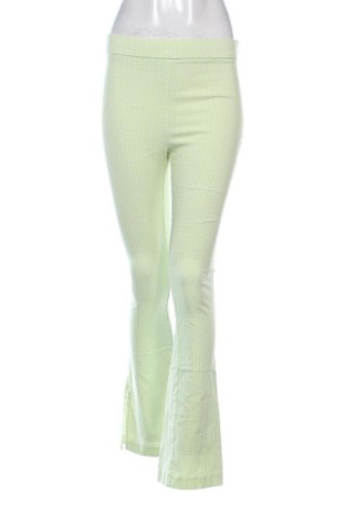 Pantaloni de femei Primark, Mărime S, Culoare Multicolor, Preț 52,00 Lei, #137247125