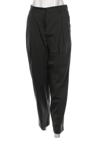Damenhose LC Waikiki, Größe S, Farbe Grün, Preis 9,14 €, #137247170