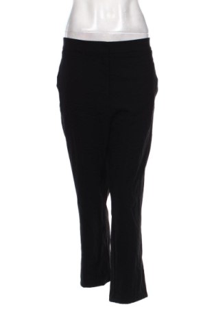 Дамски панталон By Malene Birger, Размер XL, Цвят Черен, Цена 226,27 €, #137247196