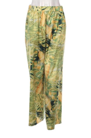 Pantaloni de femei SHEIN, Mărime M, Culoare Multicolor, Preț 65,00 Lei, #137247398