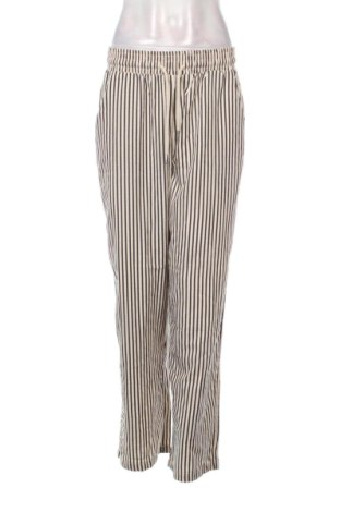 Pantaloni de femei DAZY, Mărime M, Culoare Multicolor, Preț 47,24 Lei, #137247472