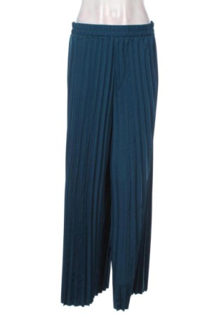 Дамски панталон SHEIN, Размер M, Цвят Син, Цена 7,62 €, #137247523